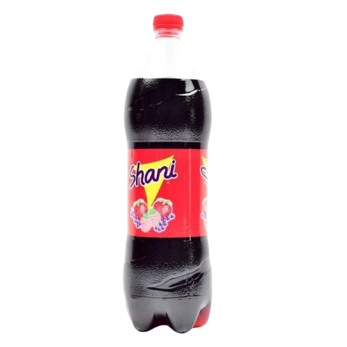 شاني 1.250 لتر